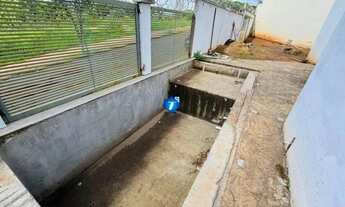 Imagem 6: Linda Casa no Cidade Jardim com 3 Suítes - Uberlândia - MG