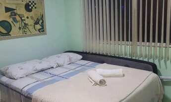 Imagem 5: Apartamento com 4 dormitórios à venda, 191 m² por R$ 2.550.000,00 - Frente Mar - Balneário