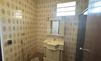 Imagem 6: Casa à venda e para alugar em Piracicaba, Vila Rezende, com 2 quartos, com 249 m²