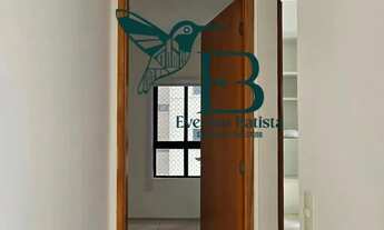 Imagem 3: Apartamento 45m² 02 quartos sendo 01 suíte ideal para morar ou investir