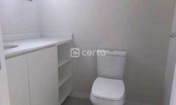 Imagem 5: Kitnet /JK PORTO ALEGRE RS