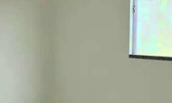 Imagem 5: Casa á venda com 2 quartos no Riviera Park em Campo Grande - MS