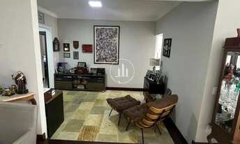 Imagem 4: Apartamento com 3 dormitórios e 1 vaga no Centro. - CEN