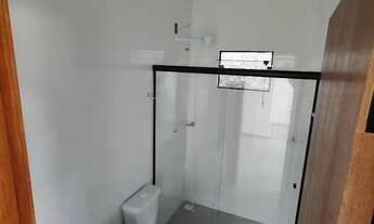 Imagem 5: Aluguel Apartamento Brusque