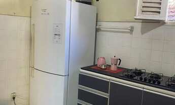 Imagem 2: Quarto na Madalena 500,00