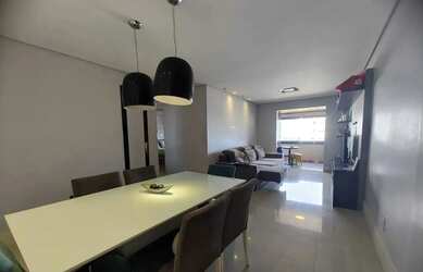 Imagem: Atlantic Tower 25841