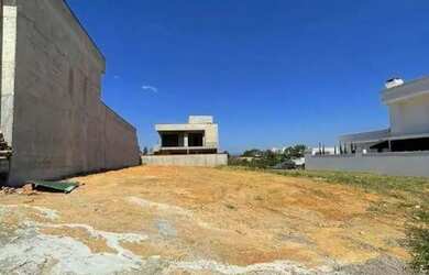 Imagem: Ótimo Terreno à venda, 360 m² por R$