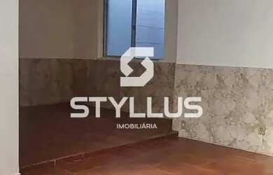 Imagem 4: Lins de Vasconcelos