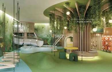 Imagem 6: Apartamento - / Residencial / Flamengo