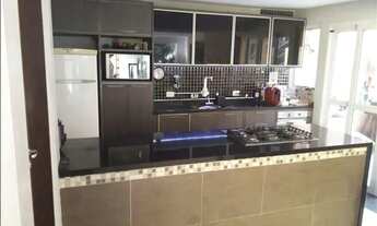 Imagem 6: Casa em Rua Hibisco - Jardim Brasília (Zona Leste) - São Paulo/SP