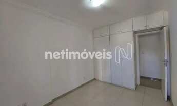 Imagem 6: Locação Apartamento 3 quartos Amaralina Salvador