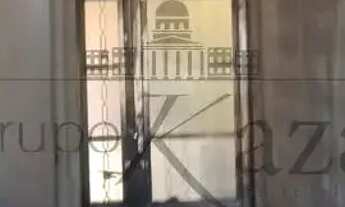 Imagem 7: Oportunidade - Casa - Jardim Republica - 2 Dormitórios - 66m²