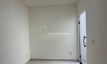 Imagem 6: CASA BAIRRO VERA CRUZ POR: R$ 390MIL