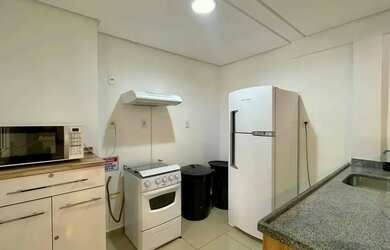 Imagem 7: FOCO EM LOCALIZAÇÃO E CONFORTO