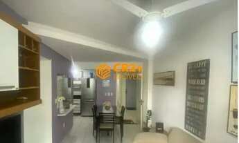 Imagem 7: Vendo apartamento 3 quartos, 1 suíte, 59m2 em Boa Viagem