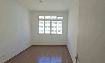 Imagem 4: Apartamento a venda 1 dormitorio ao lado da FGV