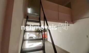 Imagem 5: Venda Loja Cruzeiro Belo Horizonte