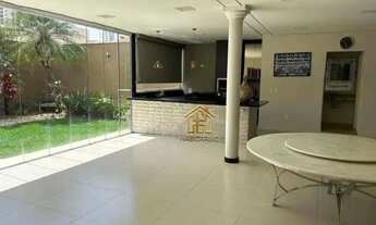 Imagem 2: Casa com 4 dormitórios, 530 m² - venda por R$ 1.850.000,00 ou aluguel por R$ 6.800,00/mês