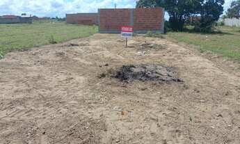 Imagem 2: Terreno à Venda no Campo Limpo - Ótima Localização