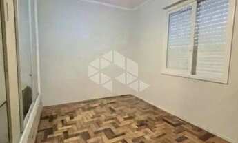 Imagem 4: Apartamento de 54,71m² com 2 dormitórios, no bairro Humaitá