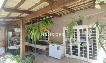 Imagem 2: Casa em Rua Domingos José Belém - Vila Belém - Contagem/MG