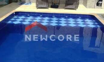 Imagem 3: Casa de Vila em Rua Albania - Outeiro de Passárgada - Cotia/SP