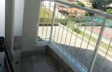 Imagem 3: Aluguel - APARTAMENTO - PAQUETA Belo Horizonte MG