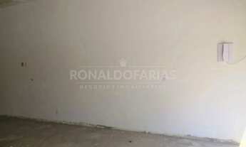 Imagem 3: SALA COMERCIAL COM 92 METROS , NA CIDADE DUTRA