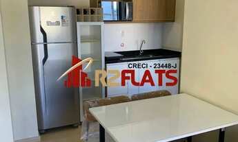 Imagem 3: Apartamento com ótimo preço no bairro Consolação. Confira!