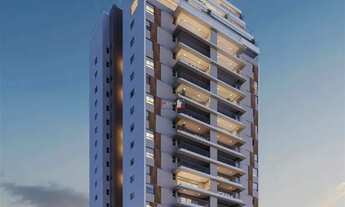 Imagem 2: Apartamento para venda - PARQUE DOS LIMA em Franca - SP