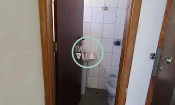 Imagem 4: Sala comercial para locação 25m² no Jardim Satélite - São José dos Campos