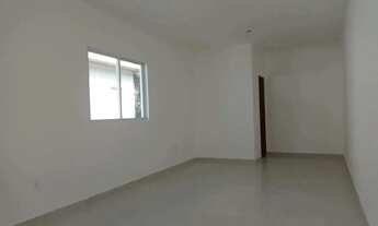 Imagem: Casa de Vila em Rua Alfredo Albertini