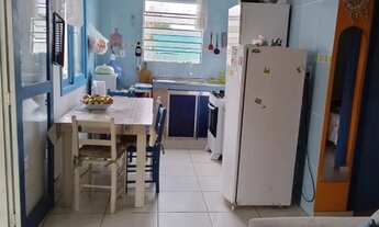 Imagem 3: Aluguel Casa da Praia por temporada e no Carnaval (Pacote de carnaval 6 dias R$ 1.800,00