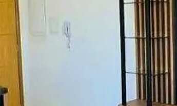 Imagem 4: Cobertura com 2 dormitórios à venda, 120 m² por R$ 860.000,00 - Campestre - Santo André/SP