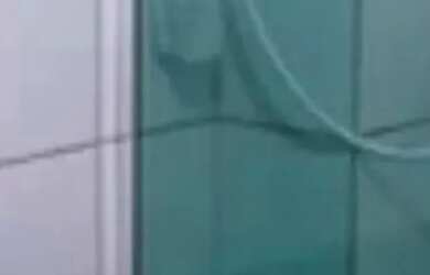 Imagem 2: Apartamento em Rua Januário Zingaro - Jardim Paris - São Paulo/SP