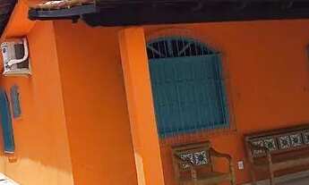 Imagem 4: Casa para temporada confortável - feriados e finais de semana