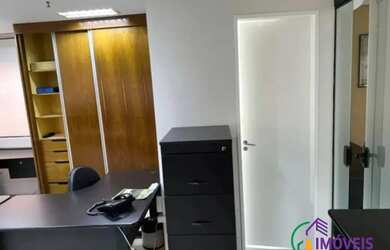 Imagem 5: CONJ. COMERCIAL - PERDIZES - SP