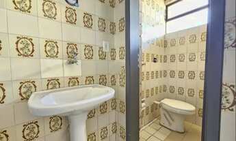 Imagem 2: Sala comercial no Centro de Gravataí com excelente localização