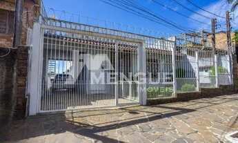 Imagem 2: Aluga-se casa Jd Itu Sabará co 3 dormitórios por R$ 3.500,00