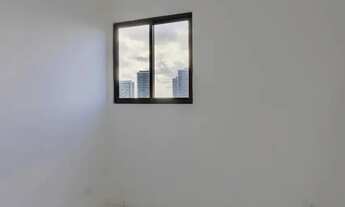 Imagem 2: RCR) Novo 2 e 3 quartos ao lado do Colégio Santa Maria