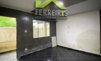 Imagem 6: CASA NA TAQUARA (DUQUE DE CAXIAS) 2 QUARTOS