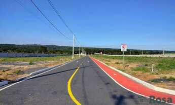 Imagem 3: Terreno CONDOMINIO VALLE DA SERRA para venda, Chapada Dos Guimarães