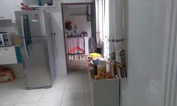 Imagem 6: Sobrado em Rua Major Manoel Fernandes Neto - Enseada - Guarujá/SP