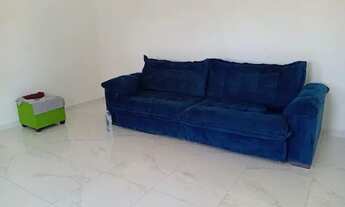 Imagem 3: Casa novinha em Jaboti Pr, 2 quartos,sala ,cozinha, banheiro