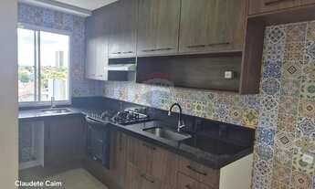 Imagem 4: APARTAMENTO PARA ALUGAR EM CONDOMÍNIO DE VALINHOS