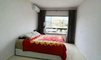 Imagem 7: Casa residencial para alugar no bairro Avai com 2 dormitórios e 64 m²