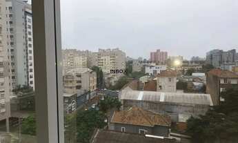 Imagem 5: Sala Comercial em Santana