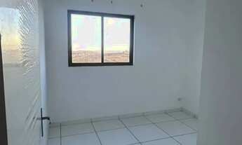 Imagem: Apto semi mobiliado multiporto