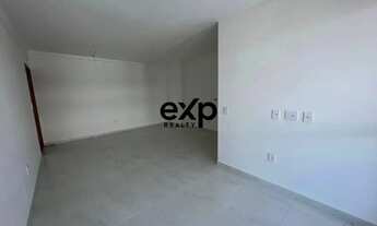 Imagem 5: Apartamento com 3 quartos 2 suíte no Jardim Oceania em João Pessoa Paraíba