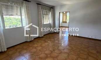 Imagem 7: Apartamento - Edifício Claudia Maria